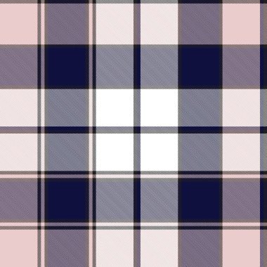 Bu klasik ekoseli, ekoseli, kumaş, tekstil, Jakquard desenleri, arka planlar ve web siteleri için uygun ekose deseni.