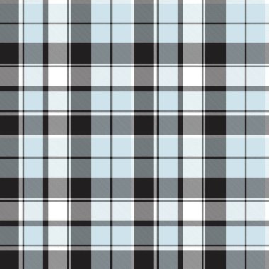 Bu klasik ekoseli, ekoseli, kumaş, tekstil, Jakquard desenleri, arka planlar ve web siteleri için uygun ekose deseni.