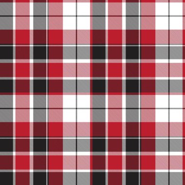 Bu klasik ekoseli, ekoseli, kumaş, tekstil, Jakquard desenleri, arka planlar ve web siteleri için uygun ekose deseni.