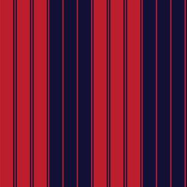 This is a classic vertical striped pattern suitable for shirt printing, textiles, jersey, jacquard patterns, backgrounds, websites