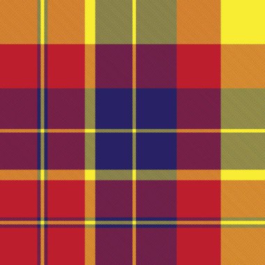Bu klasik ekoseli, ekoseli, kumaş, tekstil, Jakquard desenleri, arka planlar ve web siteleri için uygun ekose deseni.