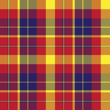 Bu klasik ekoseli, ekoseli, kumaş, tekstil, Jakquard desenleri, arka planlar ve web siteleri için uygun ekose deseni.