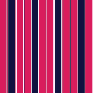 This is a classic vertical striped pattern suitable for shirt printing, textiles, jersey, jacquard patterns, backgrounds, websites