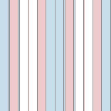 This is a classic vertical striped pattern suitable for shirt printing, textiles, jersey, jacquard patterns, backgrounds, websites