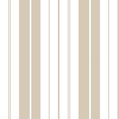 This is a classic vertical striped pattern suitable for shirt printing, textiles, jersey, jacquard patterns, backgrounds, websites