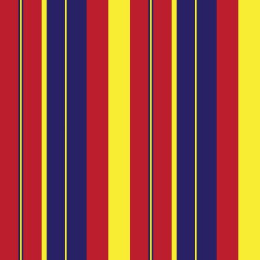 This is a classic vertical striped pattern suitable for shirt printing, textiles, jersey, jacquard patterns, backgrounds, websites