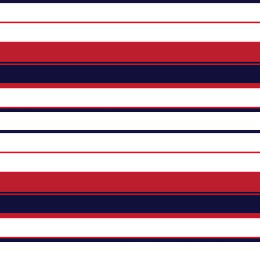 Bu klasik bir yatay çizgili desen gömlek baskısı, tekstil, forma, jacquard desenleri, arka planlar, web siteleri için uygundur.