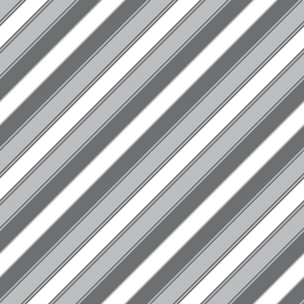Dies Ist Ein Klassisches Diagonal Gestreiftes Muster Geeignet Für Hemddruck — Stockvektor