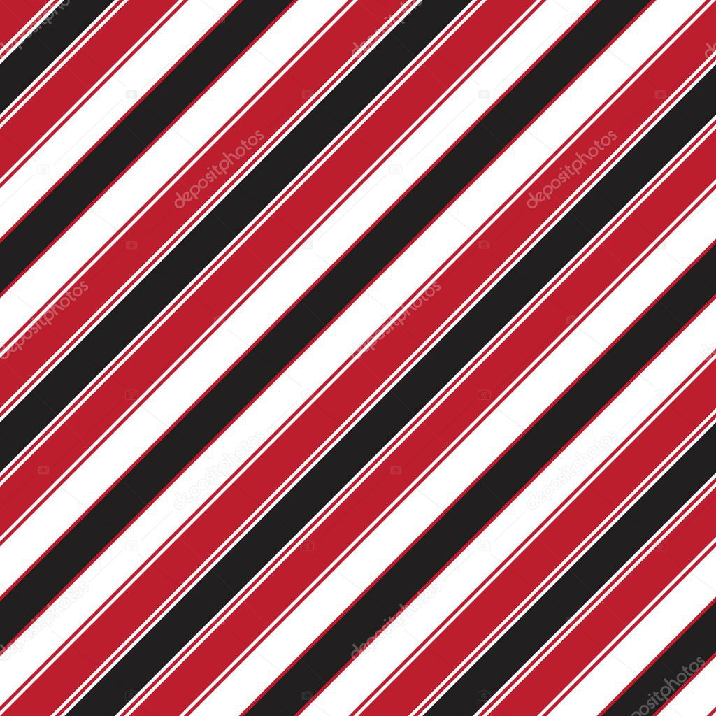 This is a classic diagonal striped pattern suitable for shirt printing, textiles, jersey, jacquard patterns, backgrounds, websites