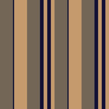 This is a classic vertical striped pattern suitable for shirt printing, textiles, jersey, jacquard patterns, backgrounds, websites