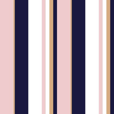 This is a classic vertical striped pattern suitable for shirt printing, textiles, jersey, jacquard patterns, backgrounds, websites