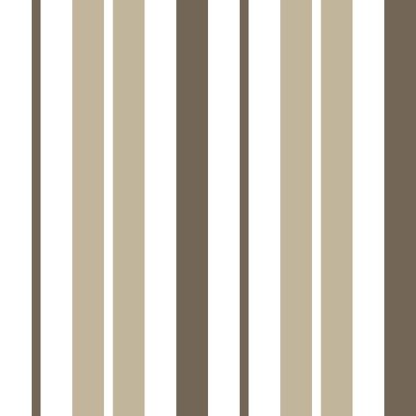 This is a classic vertical striped pattern suitable for shirt printing, textiles, jersey, jacquard patterns, backgrounds, websites