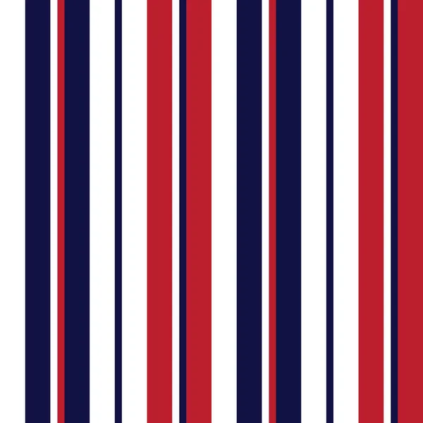 This is a classic vertical striped pattern suitable for shirt printing, textiles, jersey, jacquard patterns, backgrounds, websites