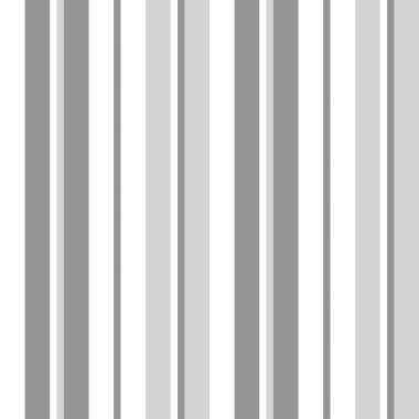 This is a classic vertical striped pattern suitable for shirt printing, textiles, jersey, jacquard patterns, backgrounds, websites