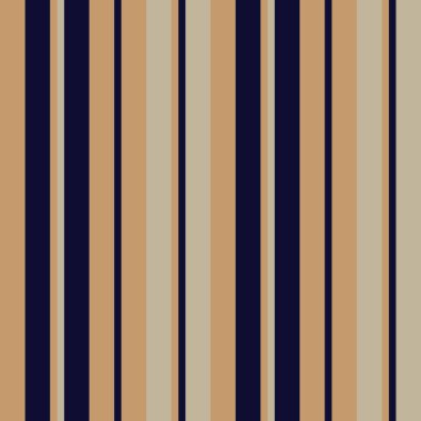 This is a classic vertical striped pattern suitable for shirt printing, textiles, jersey, jacquard patterns, backgrounds, websites