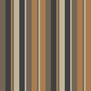 This is a classic vertical striped pattern suitable for shirt printing, textiles, jersey, jacquard patterns, backgrounds, websites