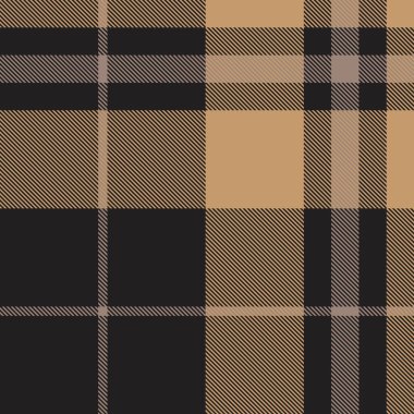 Bu klasik ekoseli, ekoseli, kumaş, tekstil, Jakquard desenleri, arka planlar ve web siteleri için uygun ekose deseni.