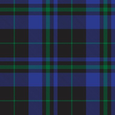 Bu klasik ekoseli, ekoseli, kumaş, tekstil, Jakquard desenleri, arka planlar ve web siteleri için uygun ekose deseni.