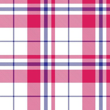 Bu klasik ekoseli, ekoseli, kumaş, tekstil, Jakquard desenleri, arka planlar ve web siteleri için uygun ekose deseni.