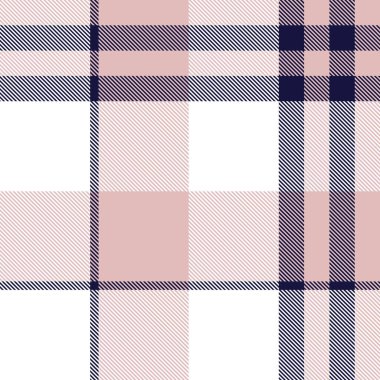 Bu klasik ekoseli, ekoseli, kumaş, tekstil, Jakquard desenleri, arka planlar ve web siteleri için uygun ekose deseni.