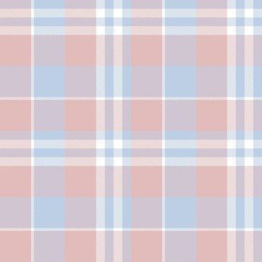 Bu klasik ekoseli, ekoseli, kumaş, tekstil, Jakquard desenleri, arka planlar ve web siteleri için uygun ekose deseni.