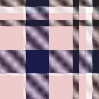 Bu klasik ekoseli, ekoseli, kumaş, tekstil, Jakquard desenleri, arka planlar ve web siteleri için uygun ekose deseni.