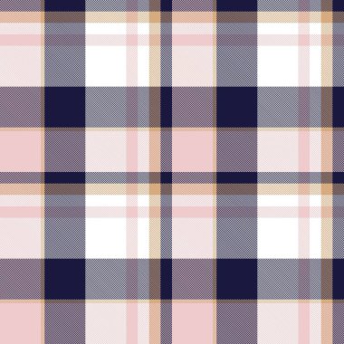 Bu klasik ekoseli, ekoseli, kumaş, tekstil, Jakquard desenleri, arka planlar ve web siteleri için uygun ekose deseni.