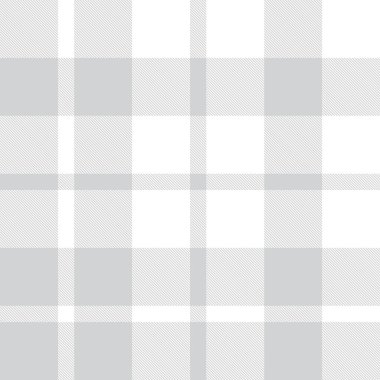 Bu klasik ekoseli, ekoseli, kumaş, tekstil, Jakquard desenleri, arka planlar ve web siteleri için uygun ekose deseni.