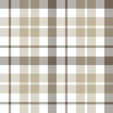 Bu klasik ekoseli, ekoseli, kumaş, tekstil, Jakquard desenleri, arka planlar ve web siteleri için uygun ekose deseni.