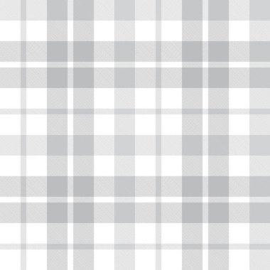 Bu klasik ekoseli, ekoseli, kumaş, tekstil, Jakquard desenleri, arka planlar ve web siteleri için uygun ekose deseni.