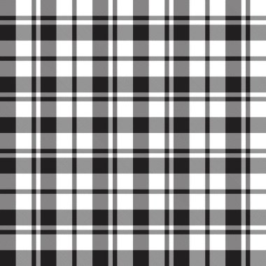 Bu klasik ekoseli, ekoseli, kumaş, tekstil, Jakquard desenleri, arka planlar ve web siteleri için uygun ekose deseni.