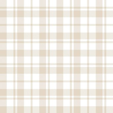 Bu klasik ekoseli, ekoseli, kumaş, tekstil, Jakquard desenleri, arka planlar ve web siteleri için uygun ekose deseni.