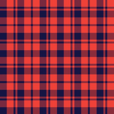 Bu klasik ekoseli, ekoseli, kumaş, tekstil, Jakquard desenleri, arka planlar ve web siteleri için uygun ekose deseni.