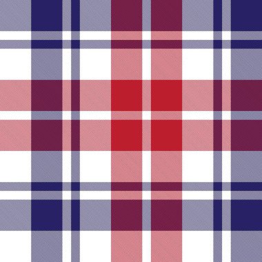 Bu klasik ekoseli, ekoseli, kumaş, tekstil, Jakquard desenleri, arka planlar ve web siteleri için uygun ekose deseni.