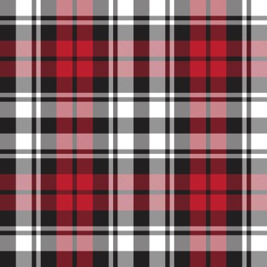 Bu klasik ekoseli, ekoseli, kumaş, tekstil, Jakquard desenleri, arka planlar ve web siteleri için uygun ekose deseni.