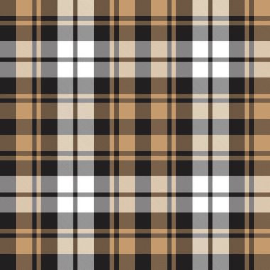 Bu klasik ekoseli, ekoseli, kumaş, tekstil, Jakquard desenleri, arka planlar ve web siteleri için uygun ekose deseni.