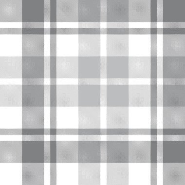 Bu klasik ekoseli, ekoseli, kumaş, tekstil, Jakquard desenleri, arka planlar ve web siteleri için uygun ekose deseni.