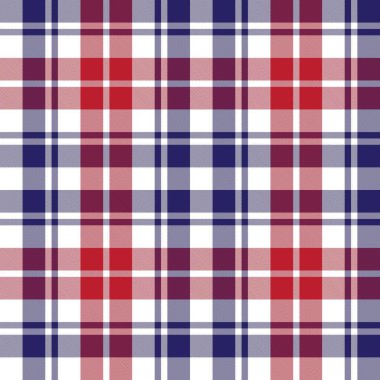 Bu klasik ekoseli, ekoseli, kumaş, tekstil, Jakquard desenleri, arka planlar ve web siteleri için uygun ekose deseni.