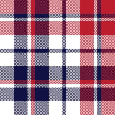 Bu klasik ekoseli, ekoseli, kumaş, tekstil, Jakquard desenleri, arka planlar ve web siteleri için uygun ekose deseni.