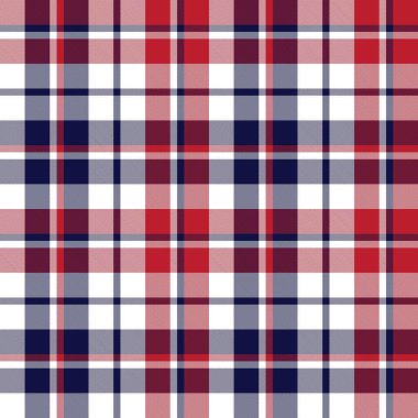 Bu klasik ekoseli, ekoseli, kumaş, tekstil, Jakquard desenleri, arka planlar ve web siteleri için uygun ekose deseni.