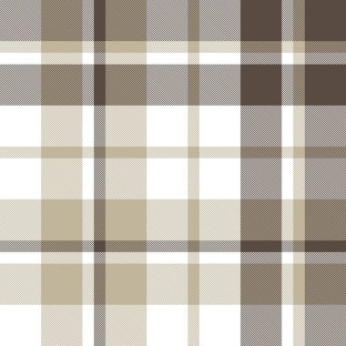 Bu klasik ekoseli, ekoseli, kumaş, tekstil, Jakquard desenleri, arka planlar ve web siteleri için uygun ekose deseni.