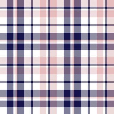 Bu klasik ekoseli, ekoseli, kumaş, tekstil, Jakquard desenleri, arka planlar ve web siteleri için uygun ekose deseni.