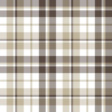 Bu klasik ekoseli, ekoseli, kumaş, tekstil, Jakquard desenleri, arka planlar ve web siteleri için uygun ekose deseni.