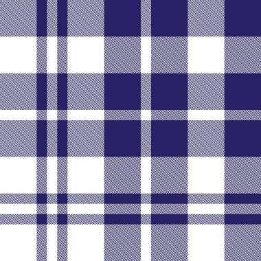 Bu klasik ekoseli, ekoseli, kumaş, tekstil, Jakquard desenleri, arka planlar ve web siteleri için uygun ekose deseni.