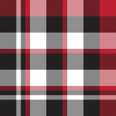 Bu klasik ekoseli, ekoseli, kumaş, tekstil, Jakquard desenleri, arka planlar ve web siteleri için uygun ekose deseni.