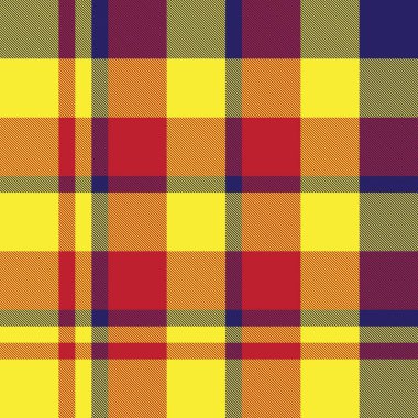 Bu klasik ekoseli, ekoseli, kumaş, tekstil, Jakquard desenleri, arka planlar ve web siteleri için uygun ekose deseni.