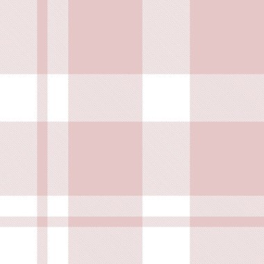 Bu klasik ekoseli, ekoseli, kumaş, tekstil, Jakquard desenleri, arka planlar ve web siteleri için uygun ekose deseni.