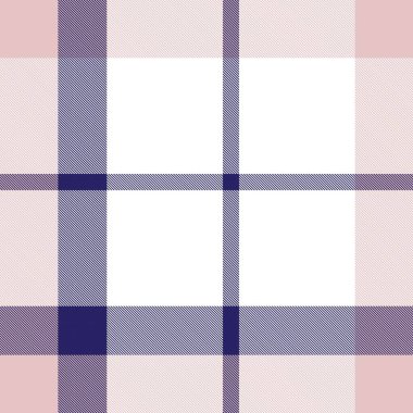 Bu klasik ekoseli, ekoseli, kumaş, tekstil, Jakquard desenleri, arka planlar ve web siteleri için uygun ekose deseni.