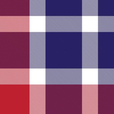 Bu klasik ekoseli, ekoseli, kumaş, tekstil, Jakquard desenleri, arka planlar ve web siteleri için uygun ekose deseni.