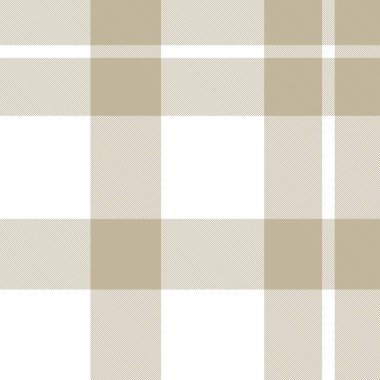 Bu klasik ekoseli, ekoseli, kumaş, tekstil, Jakquard desenleri, arka planlar ve web siteleri için uygun ekose deseni.